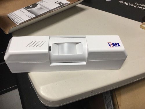 Kantech TREX-XL2 (Exit Detector, REX)