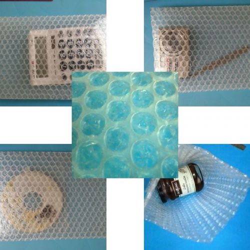 Shockproof 25 bubble wrap bag,envelops  w17 x l24 cm (6.7&#034;  x 9.4 &#034;) for sale