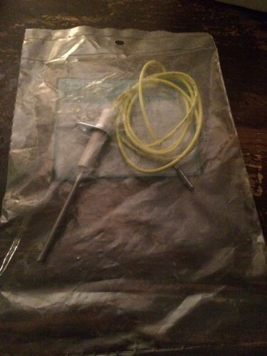 Heil Tempstar 24376701   HSI Flame Sensor (New) Free Shipping