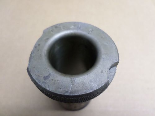 DMB Tool Company SF-88-34 Drill Bushing