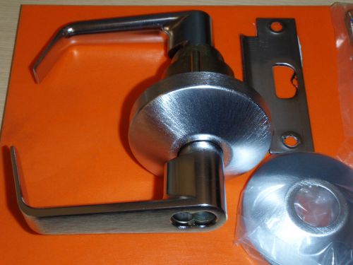 FALCON B511BD D 626  Lever Lockset !73B!