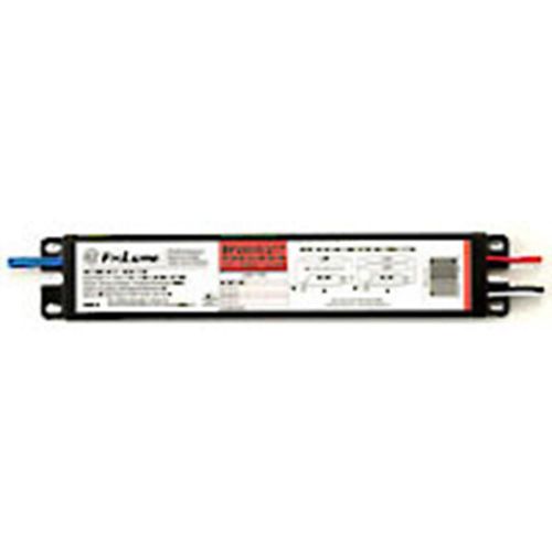 20 qty. halco f96 t12 es 2 lamp elec 277v is ep260is/277 277v ballast instant st for sale