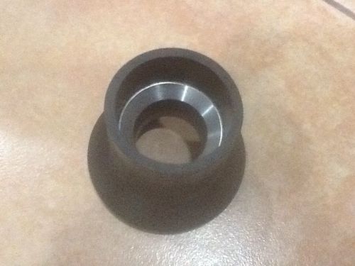 Stoelting rear auger seal black parts yogurt ice cream machine f131