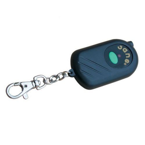 Extra Key Fob for Remotes 145475 and 145476