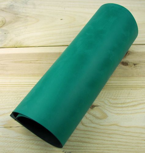 Anti Static Mat + Anti Static 30cm x 60cm + wrist strap