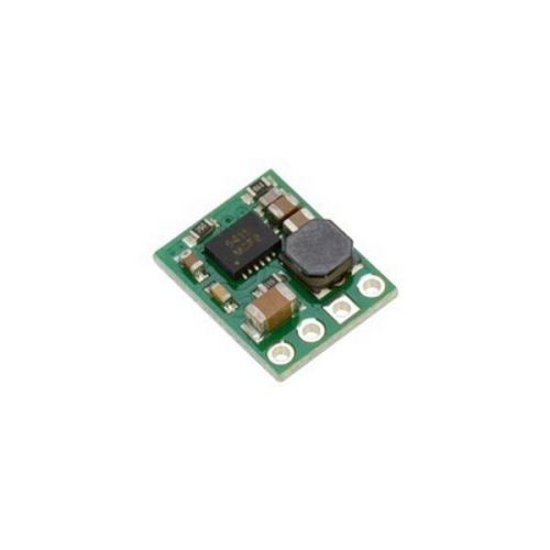 1 pc mini DC-DC Converter Step Down Module 9V Regulated Power Supply - US Seller