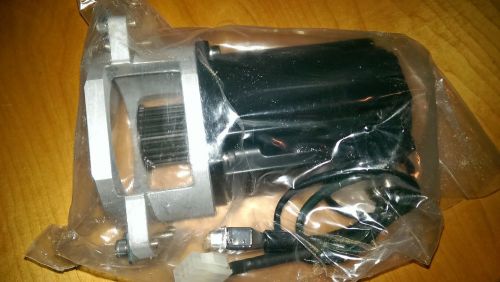 Perfector motor *new* CA254-02640