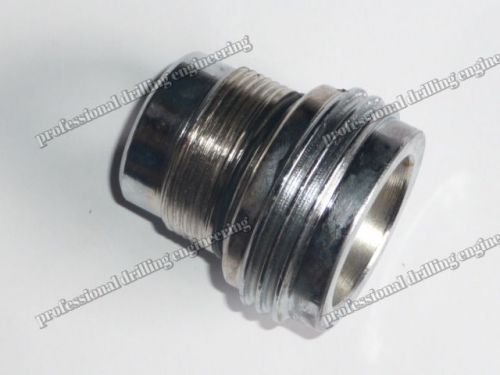 CORE DRILL ADAPTOR DD160E 250E 200 350 - DD-BL used for HILTI DIAMOND CORE DRILL