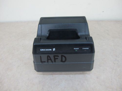 Ericsson rapid rate universal radio desk charger bml 161 59/1 r4a for sale