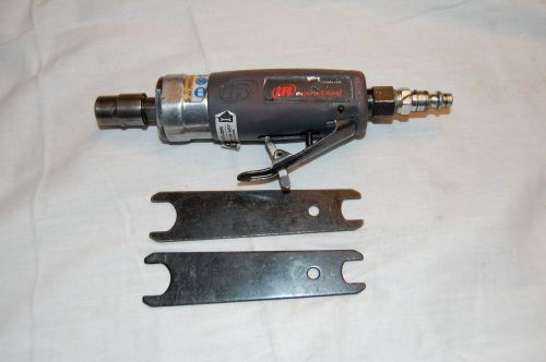 Ingersoll rand air die grinder 3108 for sale