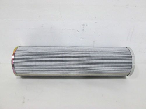 NEW FILTREC RMR690E10B DEG-D 18-1/2IN HYDRAULIC FILTER ELEMENT D318118