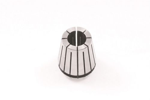 13/16 INCH ER32 SPRING COLLET (3900-5263)