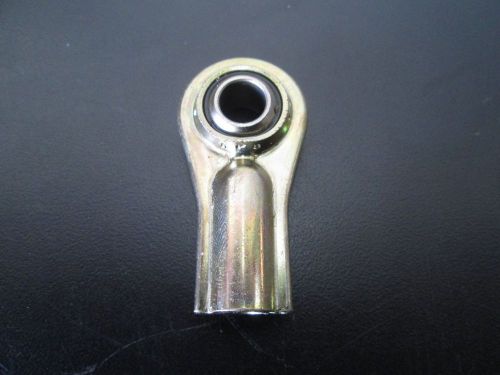 TF Scag Rod End, 3/8 - 24 Left Hand Female, 483340