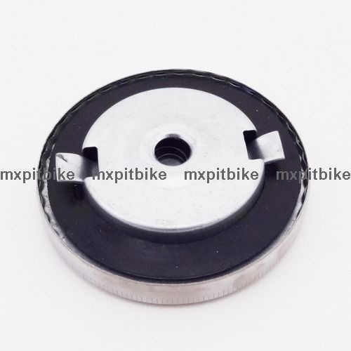 Gas Fuel Tank Cap Cover For Generator EF 2600 2800 3800 4000 6600