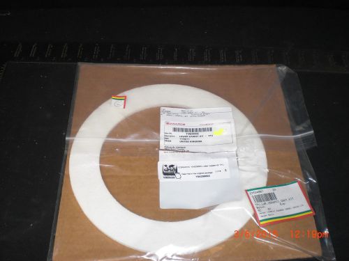 Gasket EDWARDS  Y04200002 Lower Gasket Kit TPU