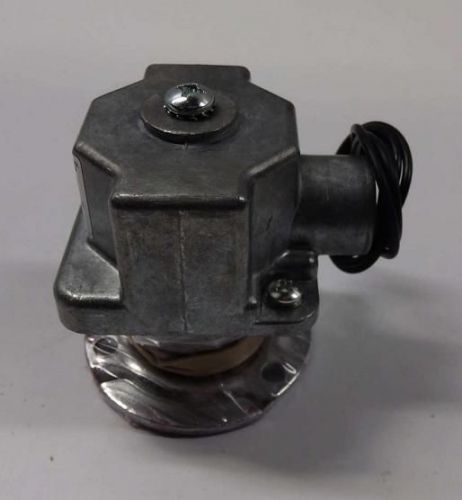 Parker Fluid Control Valve A14LX3AB6A46