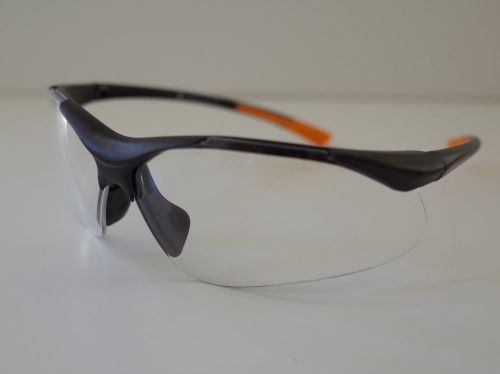 SAFETY GLASSES WITH ANTI-SCRATCH(3PCS SET)