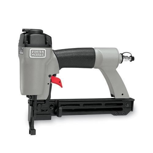 Porter Cable Narrow Crown Stapler