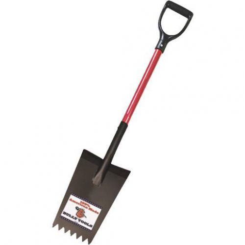 FG D-HDL SHINGLE SHOVEL 91117