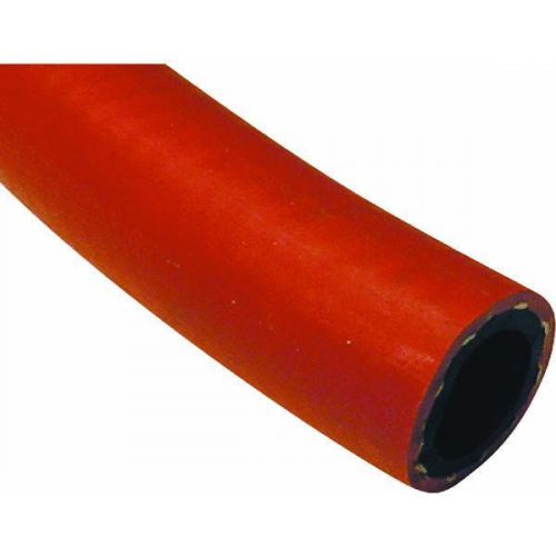 Watts Water RUTLI Bulk Utility Hose 3/4&#034; x 1/2&#034; x 100&#034;