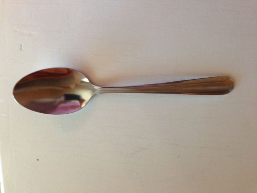 Dominion Pattern Tablespoon - 1 Dozen