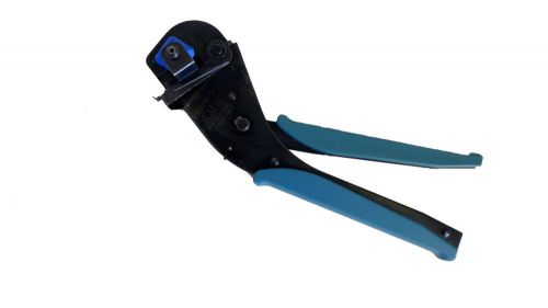 AMP 58078-3 Crimping Tool