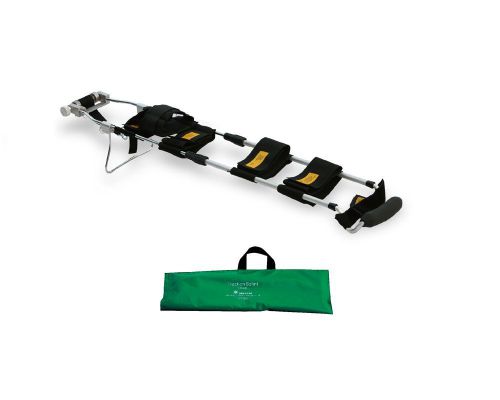 Traction Splint Child Ambulance Stretcher Emergency Fractured EMS NEW