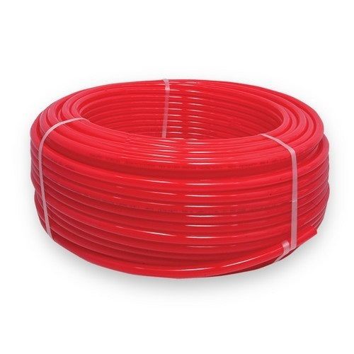 1/2&#034; x 300ft pex tubing o2 oxygen barrier radiant heat for sale