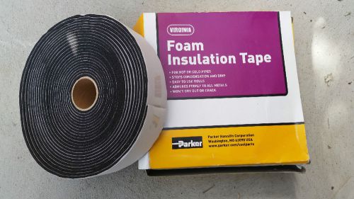 Insulation Tape