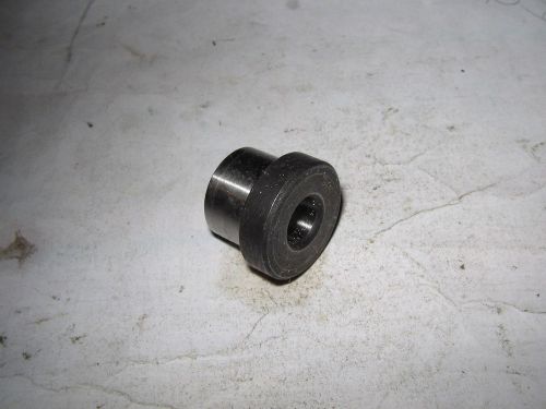 Drill Bushing 5/16”-NOS