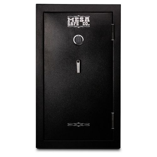 Mesa Safe Co. Gun Safe