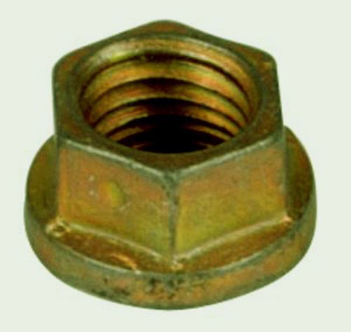 Jet Nuts - MS21042-08 (10ea)