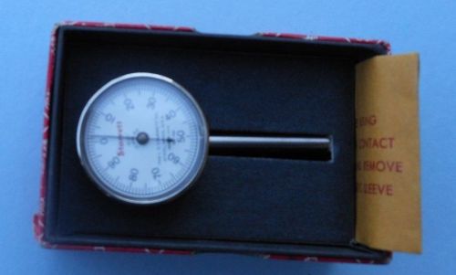 Starrett Test Indicator EDP50699