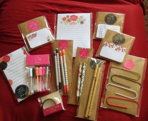 NEW Target Dollar Spot Items! *Plus Bonus Item