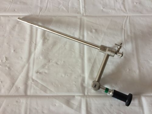 Circon ACMI Operative Laparoscope 11-56W - CLEAR IMAGE