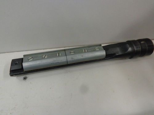 SUNNEN HONE MANDREL 2G-P28-1750WE    STK 5974