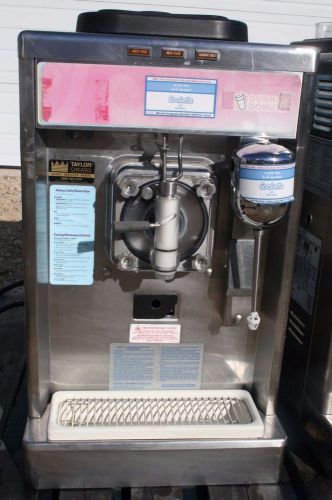 Taylor 340 frozen slush margarita for sale