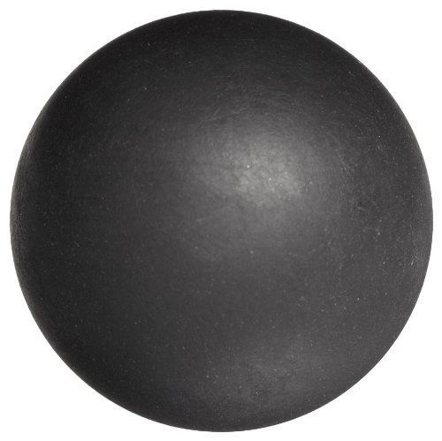 Viton Ball, 7/16&#034; Diameter (Pack of 10)