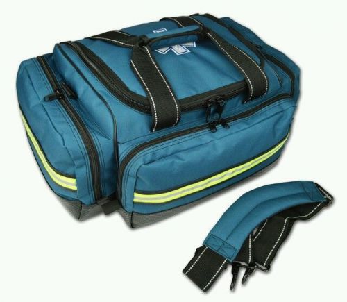 NEW Lightning X Large Modular Trauma Bag LXMB35