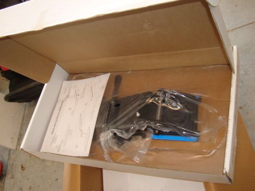 Intellaspace EasyRiser Computer Tray Mount