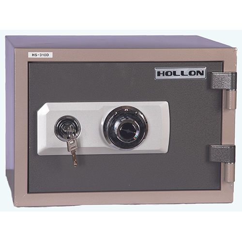 Hollon Safe HS-310D 2 Hour Home Safe Office Safe **AUTHORIZED DEALER**