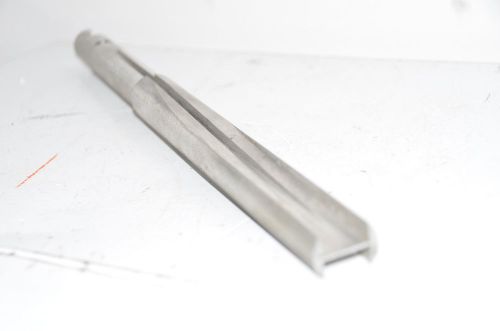 Superior Honing Equipment 2 Stone Mandrel A-14-14