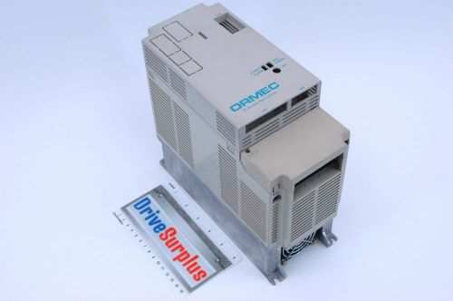 Ormec SAC-D08M-A AC Servo Drive [PZO]