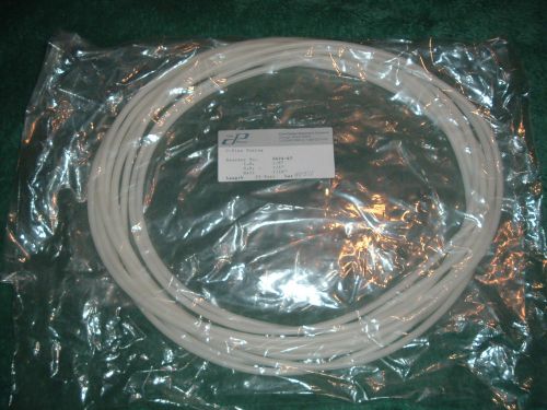 Cole-Parmer C-Flex Tubing #6424-67 1/8 ID x 1/4 OD 25 Feet New Slingshot?