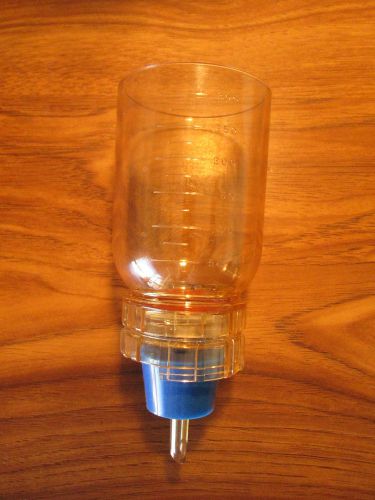 Advantec 300 ml Polysulfone Filter Holder