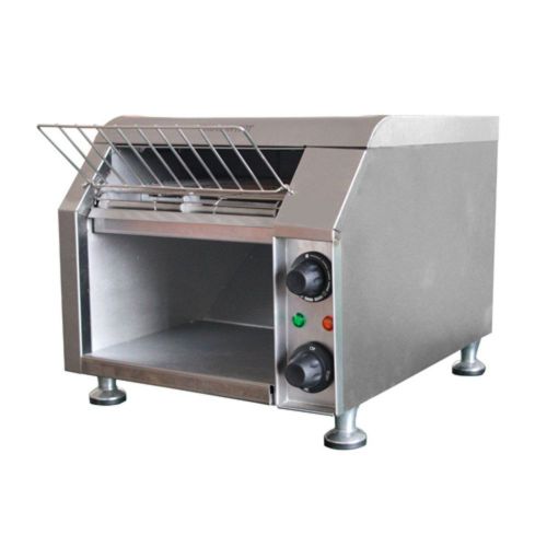 Adcraft CVYT-120, Conveyor Toaster