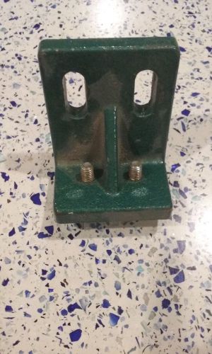 Upper Guard Bracket Part No P1023SL073