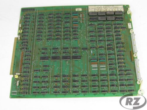 PCB-C310-100 MODICON ELECTRONIC CIRCUIT BOARD REMANUFACTURED