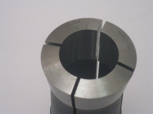 Hardinge 16C step collet 1-15/16&#034; NEW!