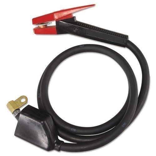 BEST WELDS GT-4000 Air Carbon Arc Gouging Torch with 7ft cable Made in USA